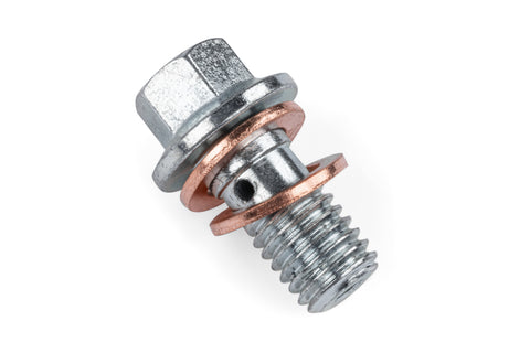 APR Braided Stainless Steel Brake Lines (Set of 2) - Rear - Image 190