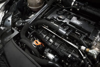 APR Catch Can - MK6 Golf R (NAR) - Image 2716