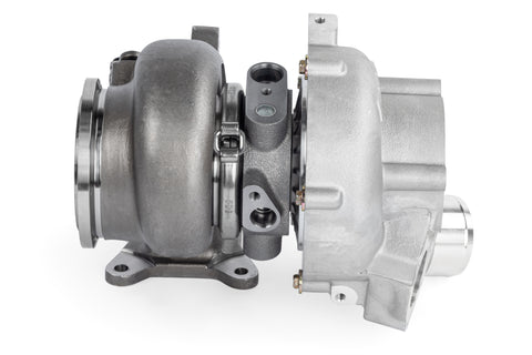APR DTR6054 Direct Replacement Turbo Charger System (2.0T EA888.3 Trans) - Image 4316