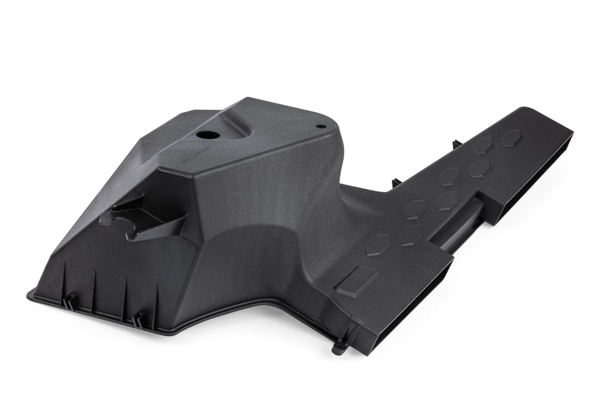 APR Intake System - 2.0T EA888.4 GTIA3 (MQB Evo) - Image 1830