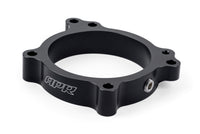 APR Throttle Body Inlet System - 2.5T EA855 EVO - Image 3235
