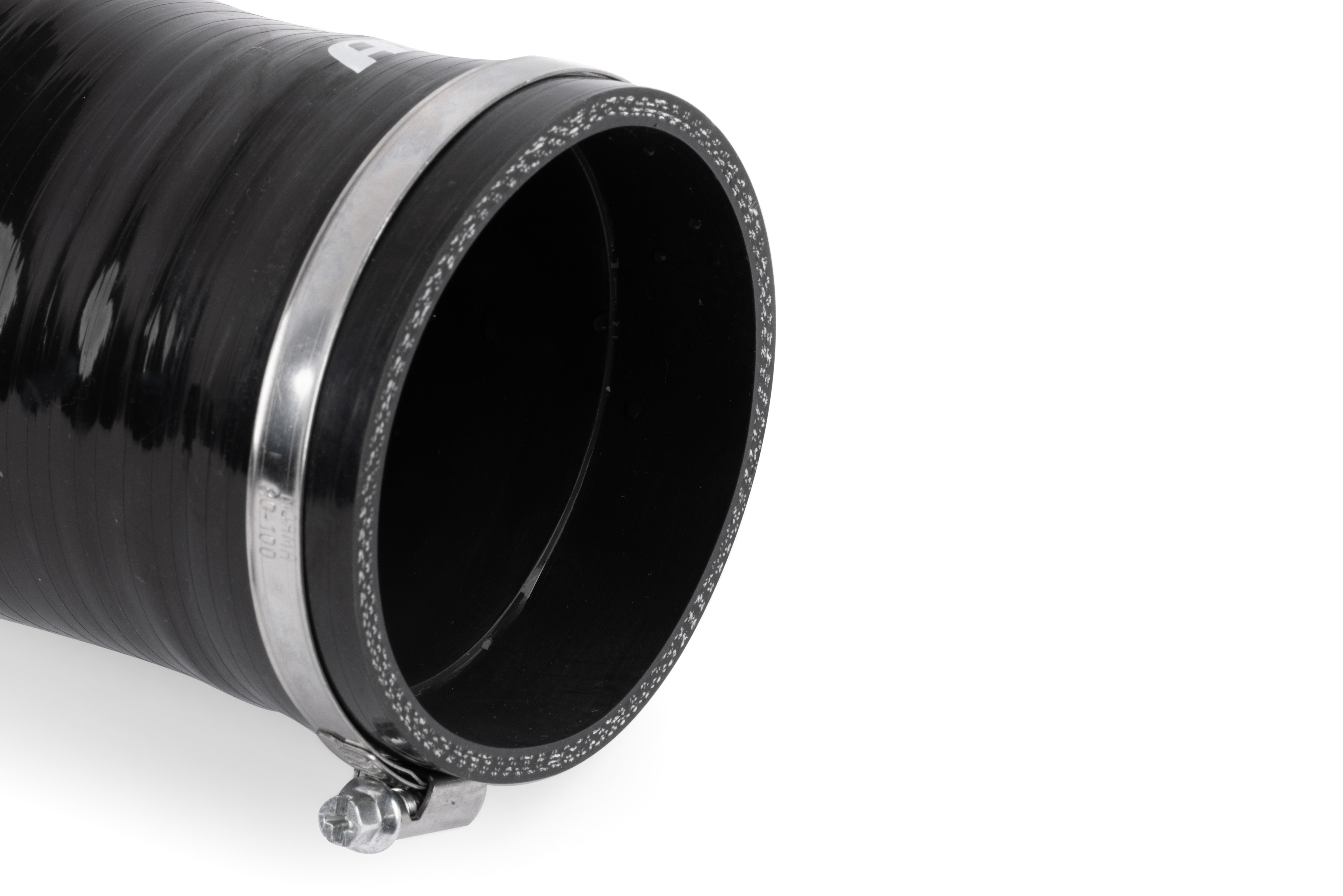 APR Turbo Inlet System - 2.0T EA888.4 GTIA3 (MQB EVO) - Image 5093