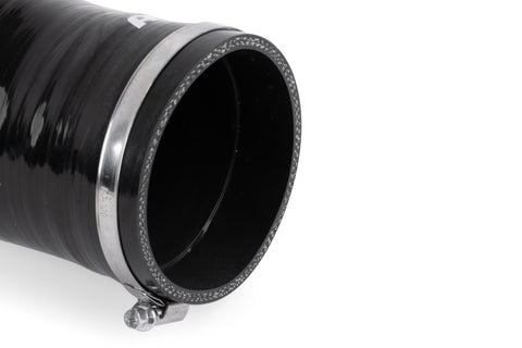 APR Turbo Inlet System - 2.0T EA888.4 GTIA3 (MQB EVO) - Image 5093