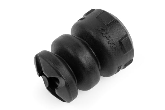 APR Lowering Bumpstops - MK7MK8 GTIGLIR - Image 4034
