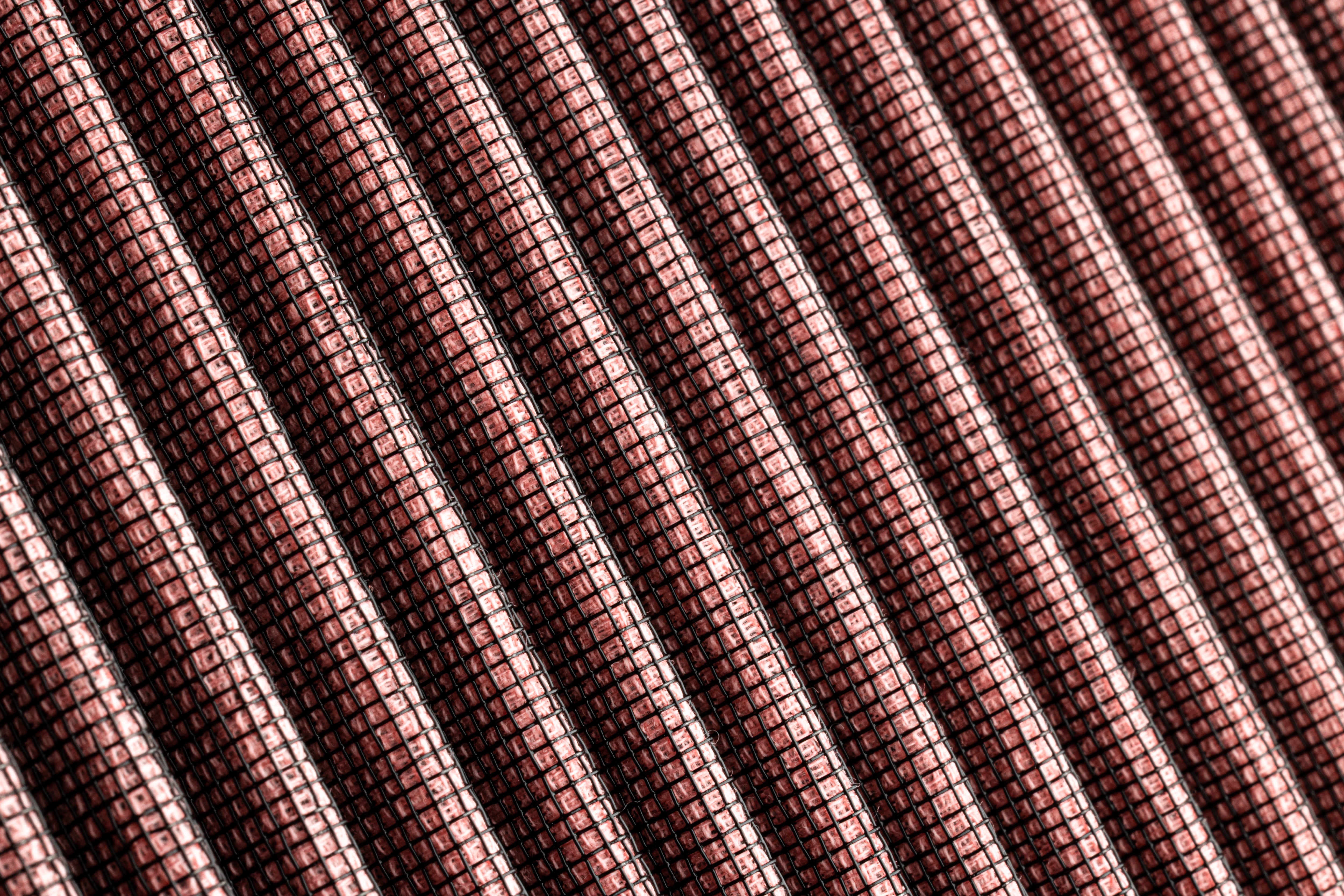 APR Intake Filter - MQBMQB EVO (MK7MK8) - 1.8T2.0T2.0D (287x176) - Image 3915