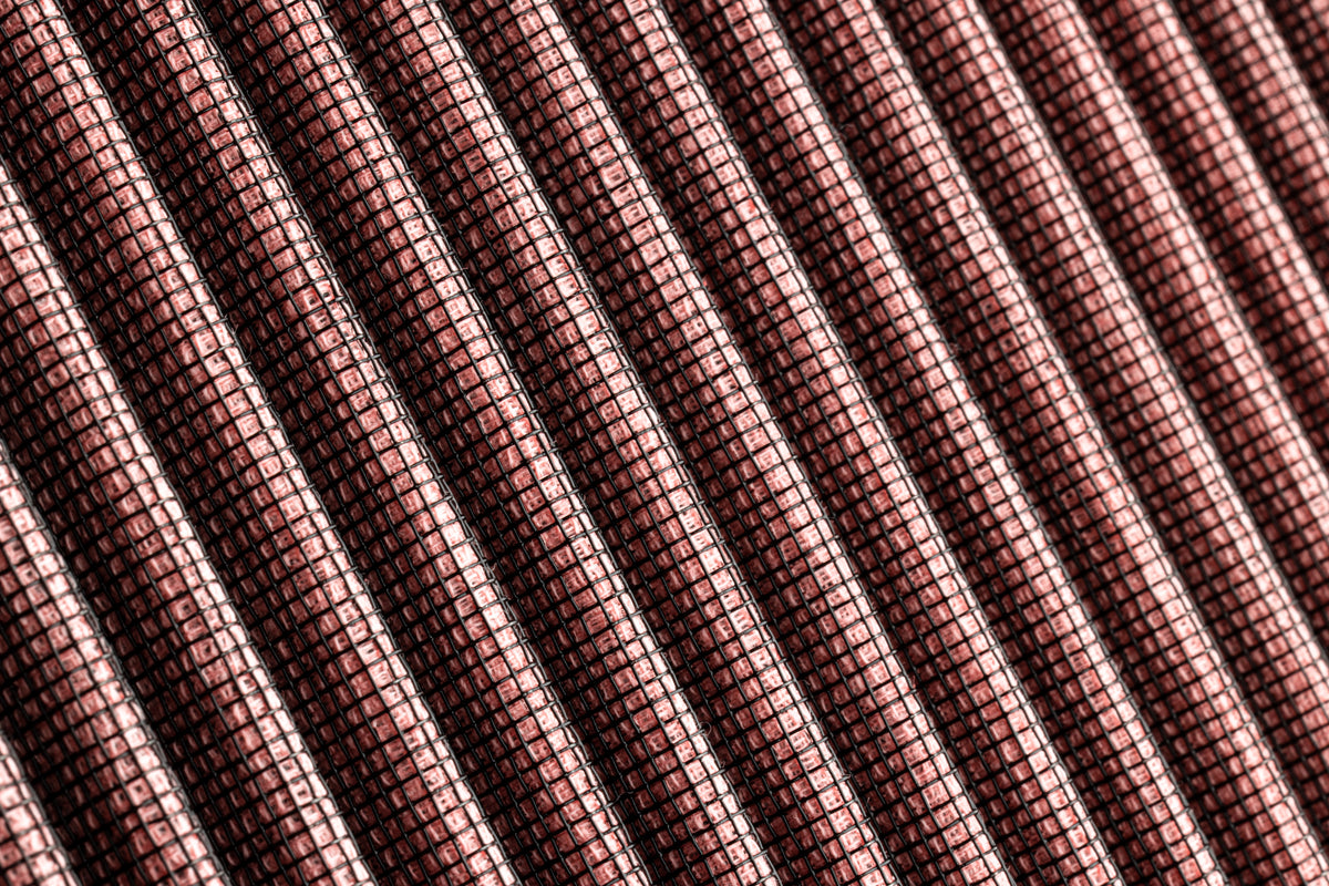 APR Intake Filter - MQBMQB EVO (MK7MK8) - 1.8T2.0T2.0D (287x176) - Image 3915