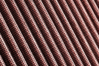 APR Intake Filter - MQBMQB EVO (MK7MK8) - 1.8T2.0T2.0D (287x176) - Image 3915