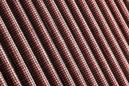 APR Intake Filter - MQBMQB EVO (MK7MK8) - 1.8T2.0T2.0D (287x176) - Image 3915