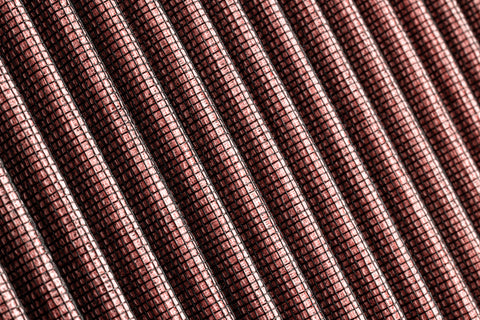 APR Intake Filter - MQBMQB EVO (MK7MK8) - 1.8T2.0T2.0D (287x176) - Image 3915