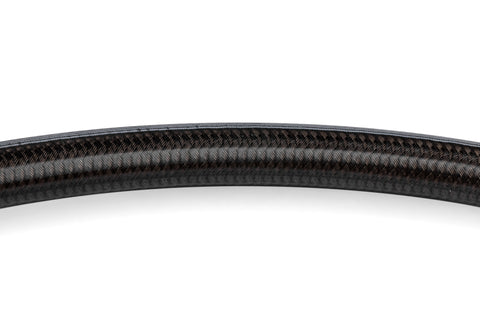APR Braided Stainless Steel Brake Lines (Set of 2) - Front - Image 180