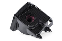 APR Carbon Fiber Intake - 2.9T RS4RS5 (B9) - Image 1657