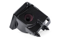 APR Carbon fibre Intake - 2.9T RS4RS5 (B9) - Image 1657