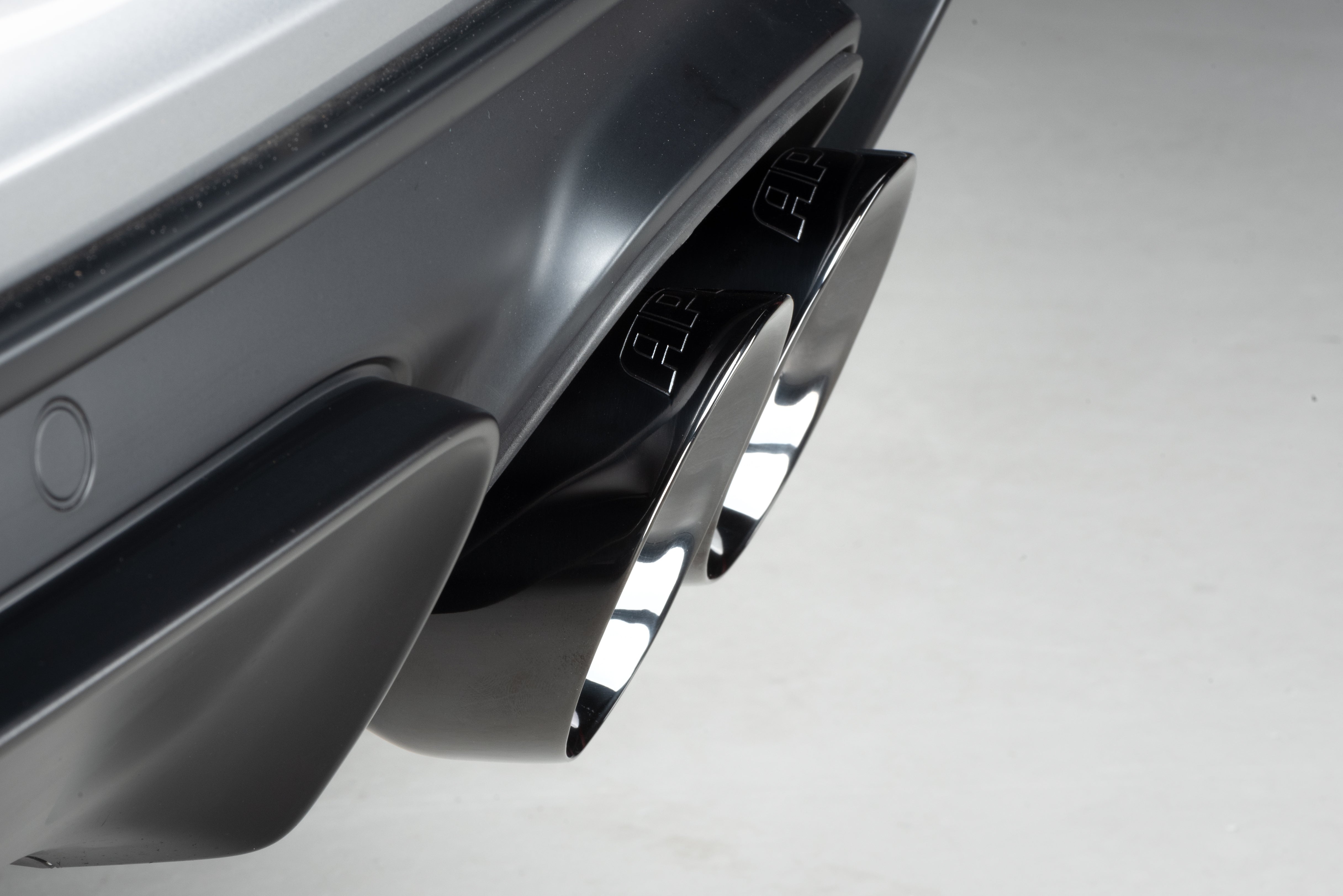APR Catback Exhaust System - 718 (982) 2.0T2.5T - Image 811