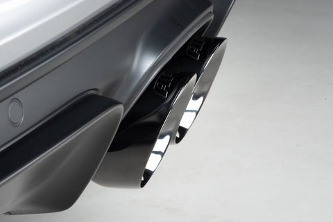 APR Catback Exhaust System - 718 (982) 2.0T2.5T - Image 811