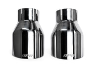 APR Catback Exhaust System - GTI (MK7) - Image 251