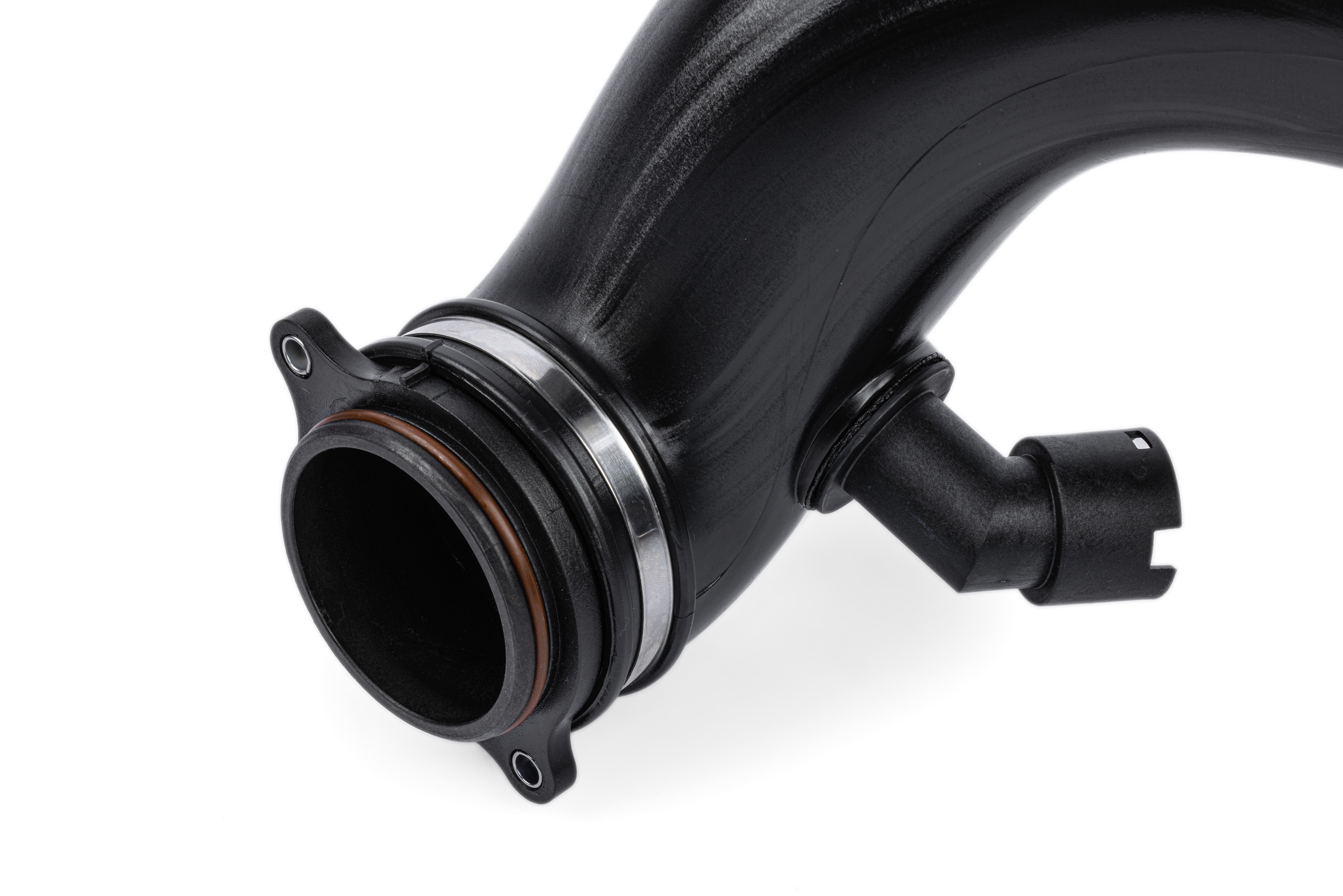 APR Intake System Back Tube Conversion - 2.0T EA888.4 (MQB Evo) - Image 1951