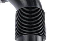 APR Intake System - 2.0T EA888.4 RS3 (MQB Evo) - Image 1924