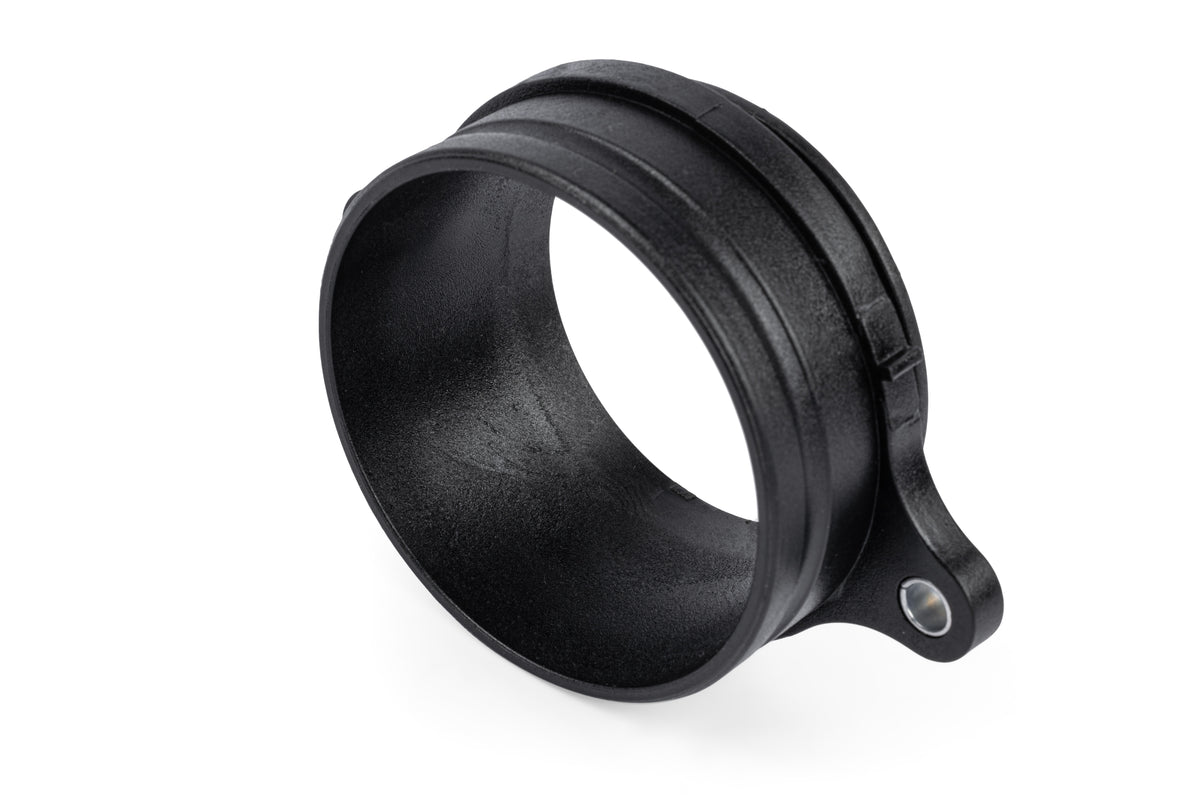 APR Intake System Continental Turbo Adapter - 2.0T EA888.4 (MQB Evo) - APR Part CI100053-C