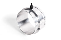APR Carbon fibre Intake - Adapter for MK6 2.0T EA888 Gen 3 - Image 1365