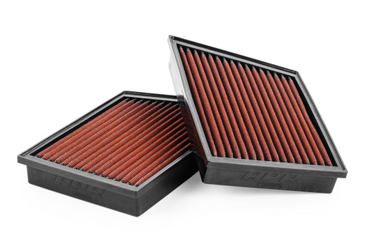 APR Intake Filters - Porsche 911 (992) 3.0T3.7T - APR Part RF100023