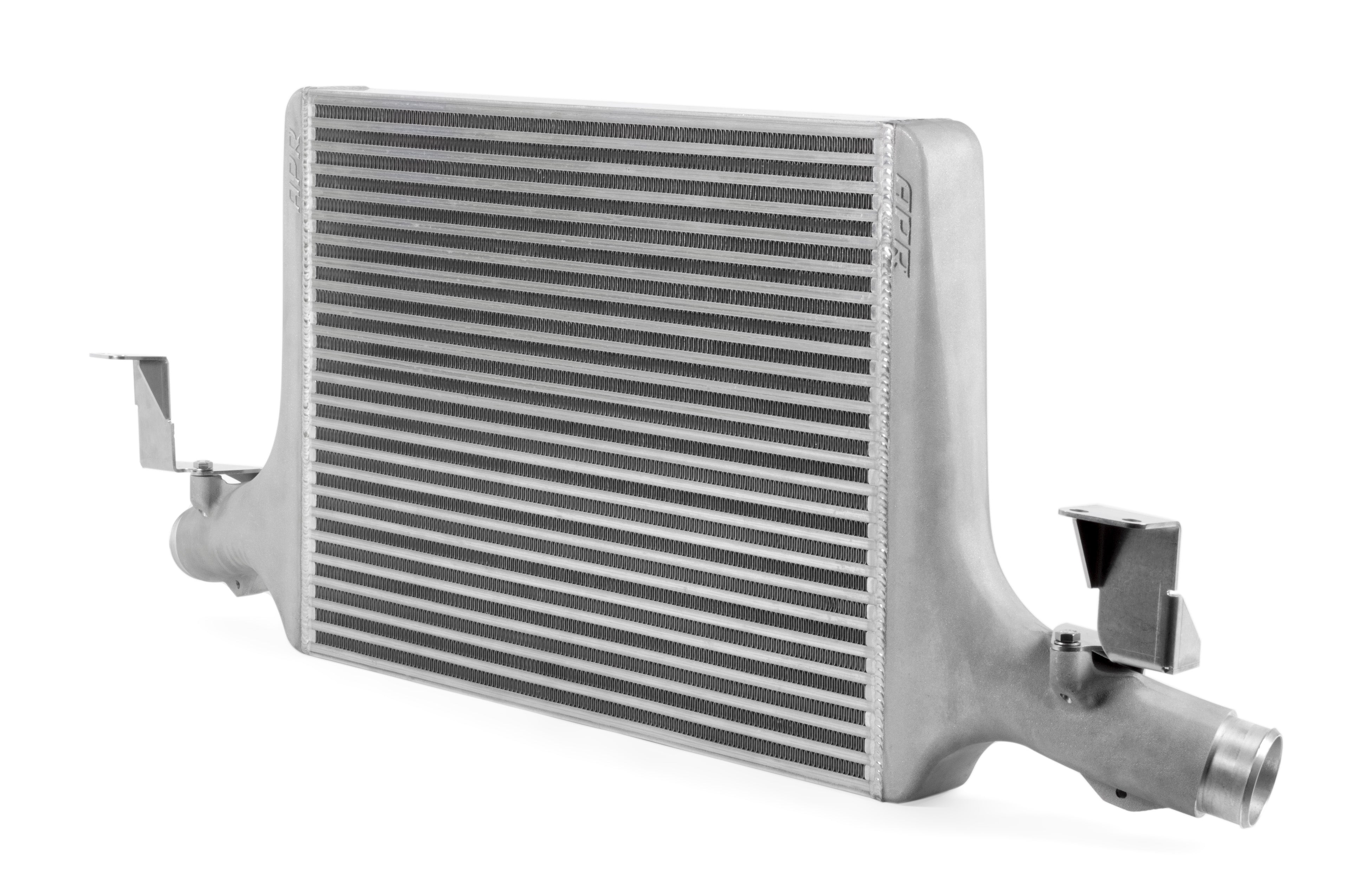 APR Intercooler System - B9 1.82.0 TFSI - Image 2325