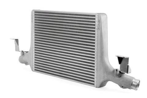 APR Intercooler System - B9 1.82.0 TFSI - Image 2325