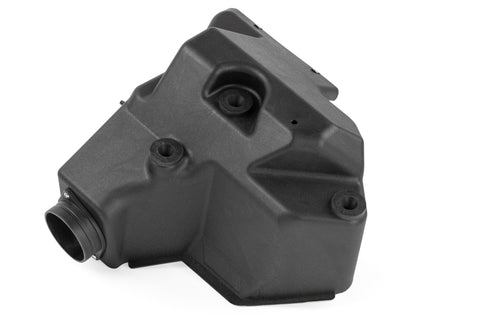 APR Open Intake System - 1.8T2.0T EA888.33B44B - MQBMQB EvoMQB Ax - Image 1965