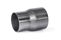 APR Catback Exhaust System (w Front Muffler) - GTI TRC (MK7.5) - Image 1009