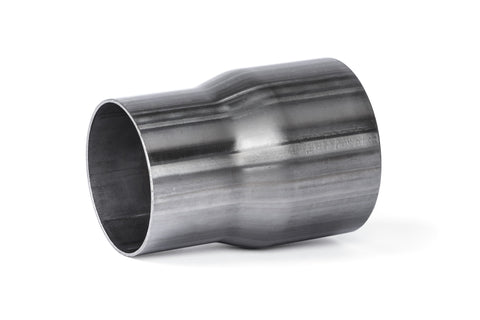 APR Catback Exhaust System (w Front Muffler) - GTI (MK7.5) - Image 5037