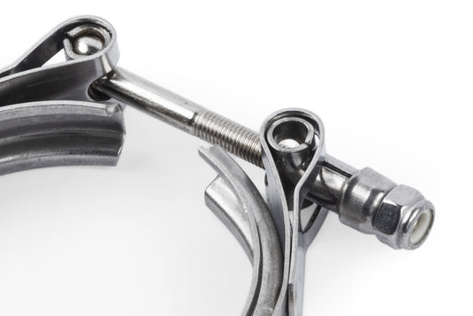 APR V-Band Clamp - 63.5mm (2.5) - Image 2240