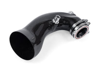 APR Carbon fibre Intake - 3.0T S4S5 (B9) - Image 1689