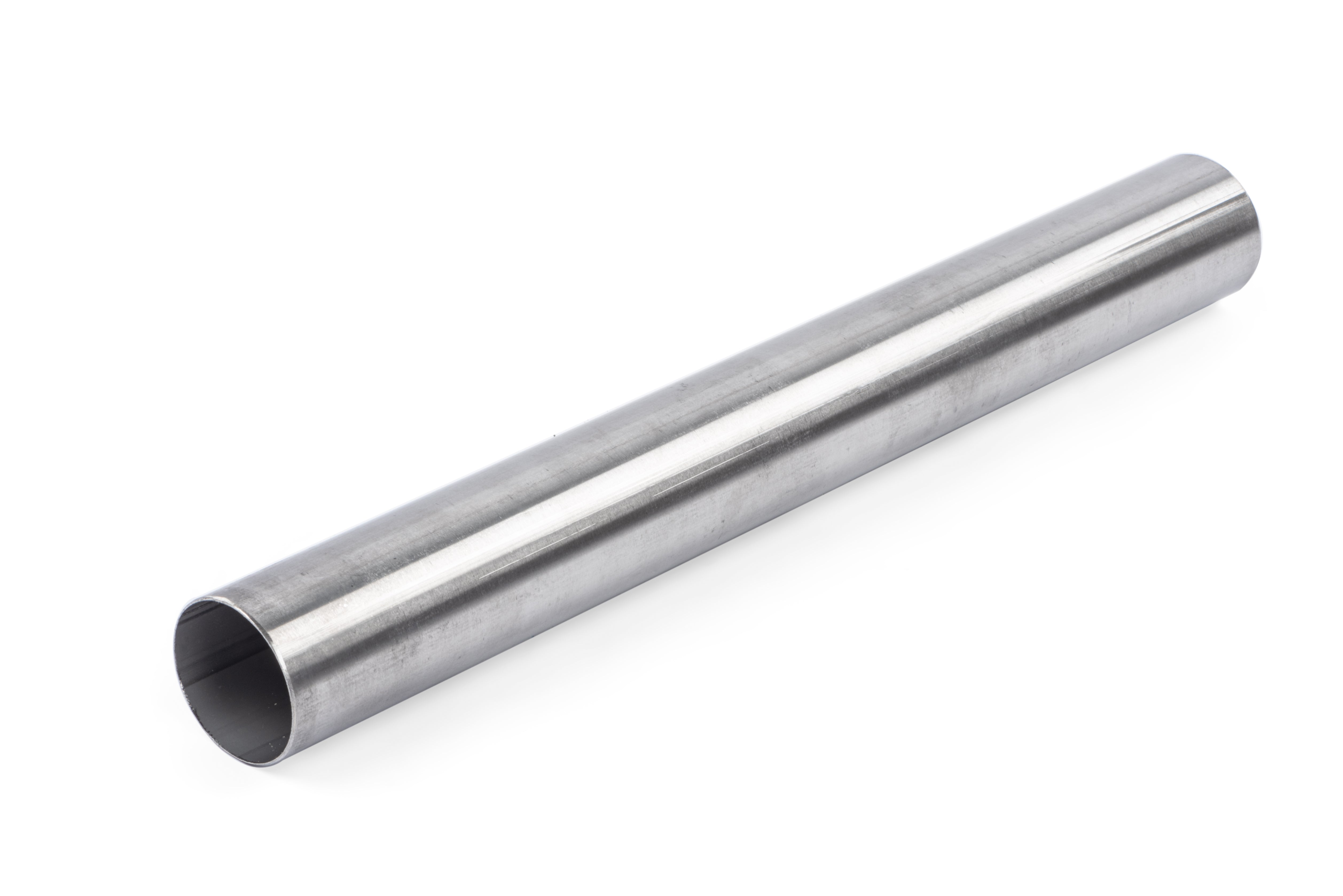 APR Catback Exhaust System - Jetta GLI (MK7) - Image 1068