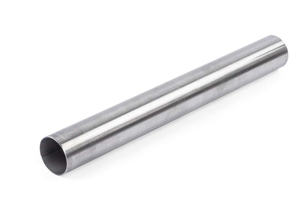 APR Catback Exhaust System - Jetta GLI (MK7) - Image 1068