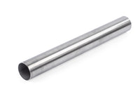 APR Catback Exhaust System - Jetta GLI (MK7) - Image 1068