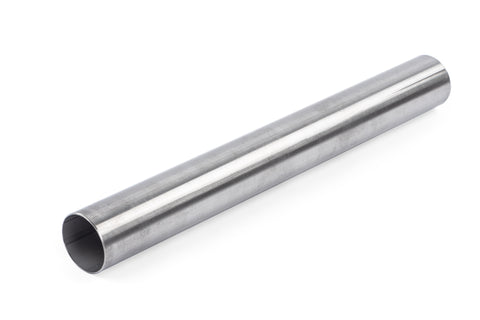 APR Catback Exhaust System - Jetta GLI (MK7) - Image 1068
