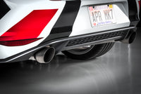 APR Catback Exhaust System - GTI (MK7.5) - Image 397