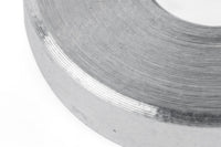 APR Aluminum Bolt Spacers - 9MM ID (.35) x 25mm (.98) OD - 5mm (.2) Thick - Image 4770
