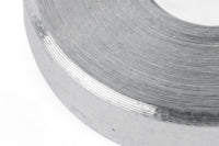 APR aluminium Bolt Spacers - 9MM ID (.35) x 25mm (.98) OD - 5mm (.2) Thick - Image 4770