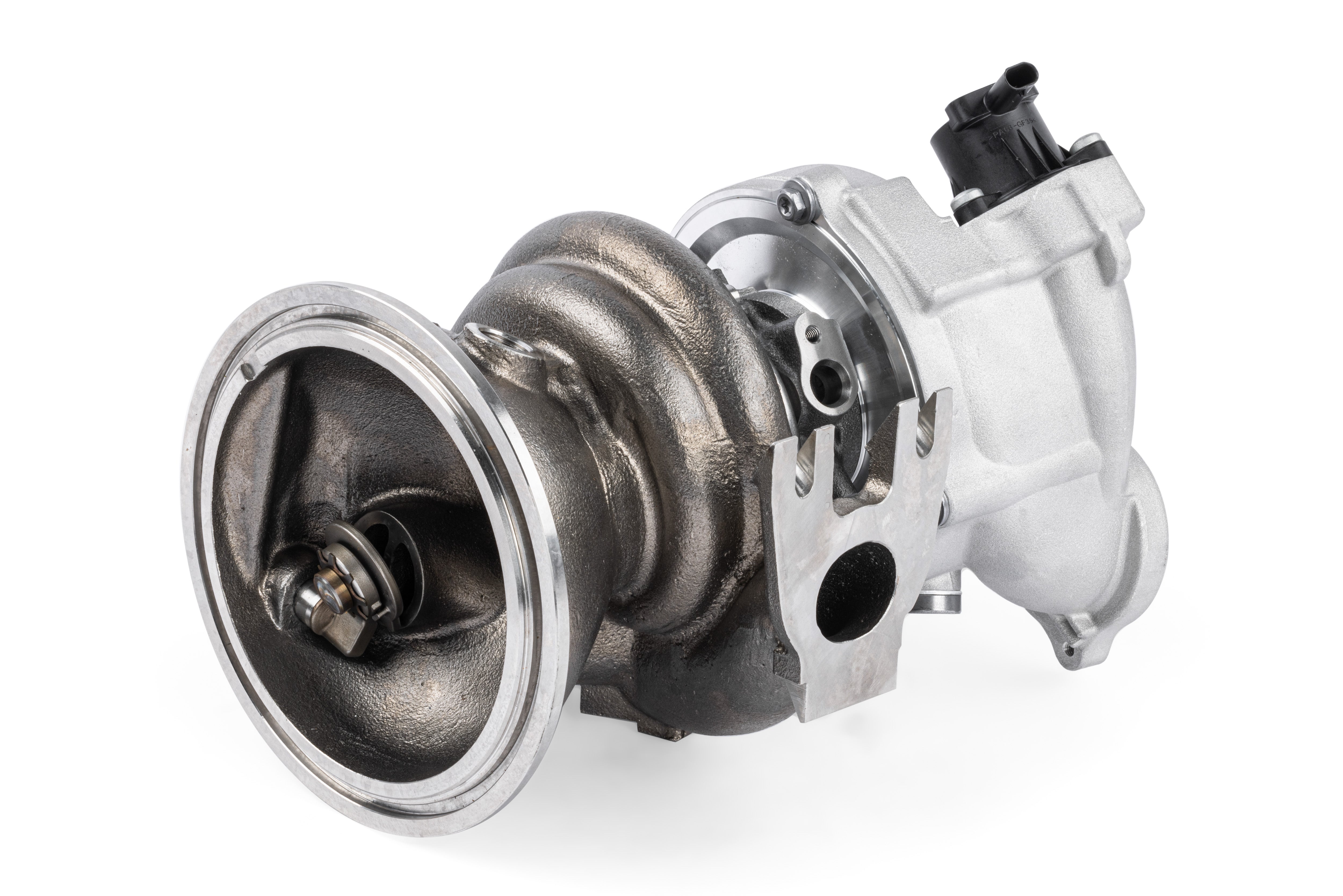 APR DTR8868 Direct Replacement Turbo Charger System (3.0T EA839) - Image 4286