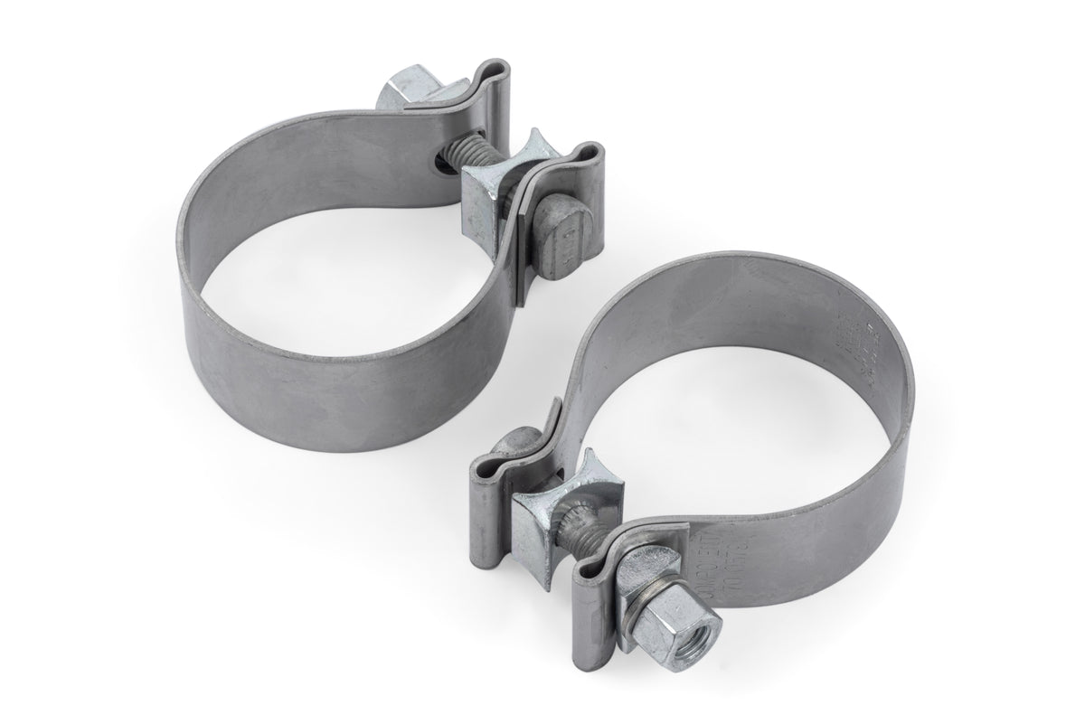 APR Catback Exhaust System - 718 (982) 2.0T2.5T - Image 793