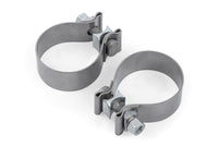 APR Catback Exhaust System - 718 (982) 2.0T2.5T - Image 793