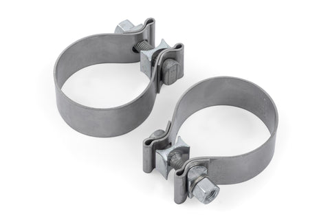 APR Catback Exhaust System - 718 (982) 2.0T2.5T - Image 793