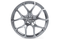 APR A01 Flow Formed Wheels (20x9.0) (Hyper Silver) (1 Wheel) - Image 4528