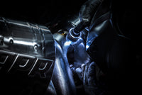 APR Catback Exhaust System - Golf R (MK7) - Image 763