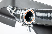 APR Intake System - B9 3.0T (SQ5)