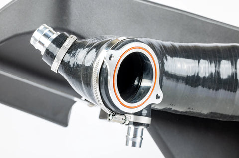 APR Intake System - B9 3.0T (SQ5)