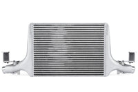 APR Intercooler System - B9 3.0 TFSI - Image 2344