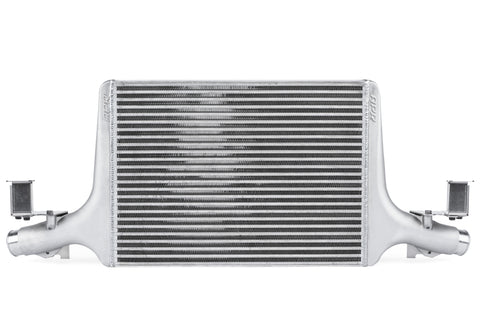 APR Intercooler System - B9 3.0 TFSI - Image 2344