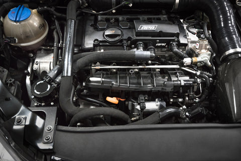 APR Catch Can - MK6 Golf R (NAR) - Image 2715