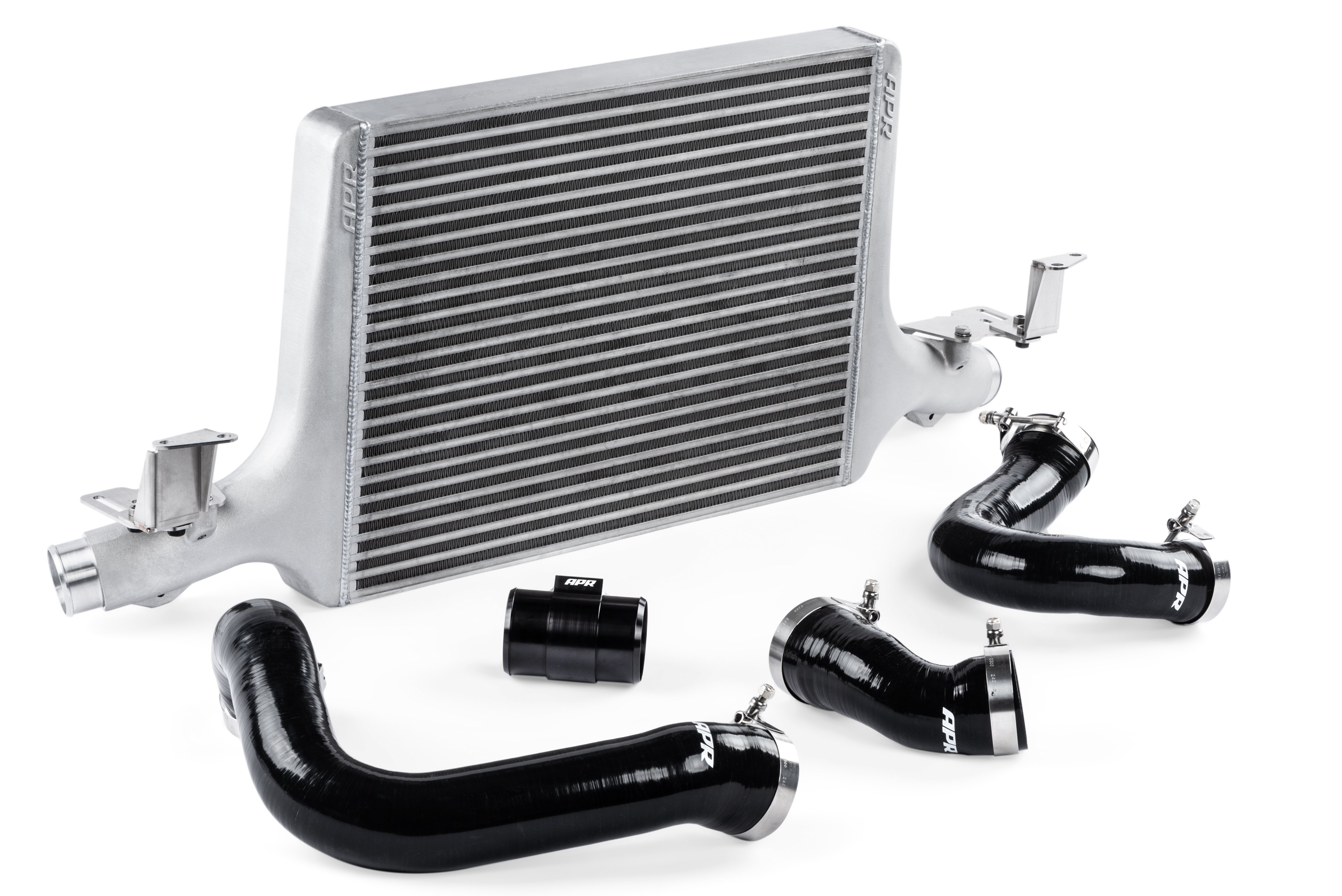 APR Intercooler System - B9 SQ5 3.0 TFSI - APR Part IC100026